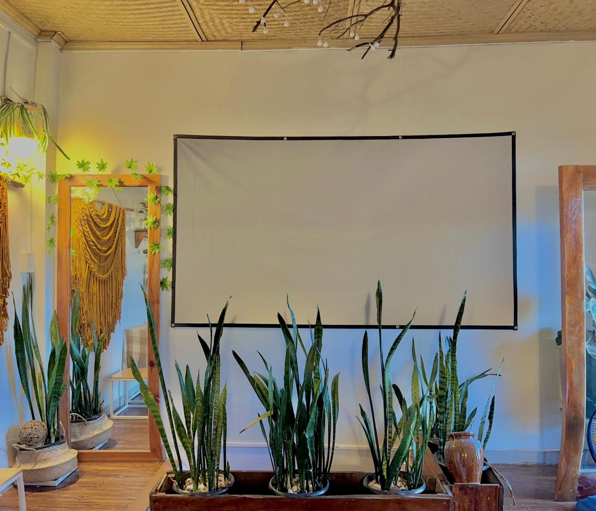 Hung Apartment Dalat Экстерьер фото